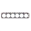 PermaTorque MLS Head Gasket - image 1