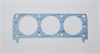 HEAD GASKET; 1986-1980 GM V6 173CI 2.8L Chevrolet; 1989-1987 GM V6 173CI 2.8L Chevrolet; 1993-1982 G - image 1