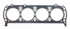 HEAD GASKET; DD V8 500CI 8.2L Diesel; 1993-1980 FOT H/D V8 500CI 8.2L Diesel; 1993-1980 FOT M/D V8 5 - image 1