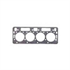 HEAD GASKET 1994-1992 AMG L/D V8 379CI 6.2L Diesel 1993-1982 GMT L/D V8 379CI 6.2L Diesel - image 1