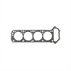 HEAD GASKET 1981-1980 NI L4 1952cc 2.0L SOHC Z20 Engine 1987-1983 NIT L/D L4 1952cc 2.0L SOHC Z20 Engine - image 1