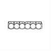 HEAD GASKET 1985-1981 AMC L6 258CI 4.2L OHV 1985-1981 JEE L/D L6 258CI 4.2L OHV - image 1