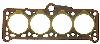Economy Head Gasket Audi/VW 1.6L Diesel Engine - image 1