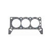 Head Gasket for Select Ford, Lincoln, Mercury with 3.8L V6 Engine - image 1