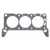 CYLINDEUR HEAD EXT - image 1