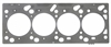 HEAD GASKET; 1999-1995 FO L4 1988cc 2.0L DOHC 16 Valve; 2002-2001 FOT L/D L4 1988cc 2.0L DOHC 16 Val - image 1