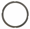 HEAD GASKET; KHD L2 1885cc 1.9L Diesel; KHD L3 2474cc 2.5L Diesel; KHD L3 2827cc 2.8L Diesel; KHD L4 - image 1