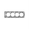 HEAD GASKET; 1986-1982 GM L4 1796cc 1.8L SOHC 8 Valve; 1986-1984 GM L4 1796cc 1.8L SOHC Turbo 8 Valv - image 1
