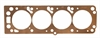 HEAD GASKET SHIM; 1986-1982 GM L4 1796cc 1.8L SOHC 8 Valve; 1986-1984 GM L4 1796cc 1.8L SOHC Turbo 8 - image 1