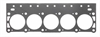 HEAD GASKET DODGE V-10 - image 1