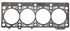 High-Performance Head Gasket 1995-2005 Chrysler 4-Cylinder