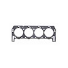 SFL9047PT Cylinder Head Gasket for 1988-1994 Ford/International Car/Trucks - 7.3L V8 Engines - image 1