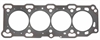 HEAD GASKET 1999 GM L4 146CI 2.4L DOHC 16 Valve 2002-2000 GM L4 146CI 2.4L DOHC 16 Valve - image 1
