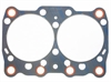 HEAD GASKET CAS L4 336CI 5.5L Diesel CAS L4 336CI 5.5L Turbo-Diesel CAS L6 504CI 8.3L Diesel CAS L6 504CI 8.3L Turbo-Diesel - image 1