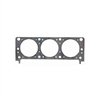HEAD GASKET 2003-1999 GM V6 207CI 3.4L OHV 12 Valve 2003-1996 GMT L/D V6 207CI 3.4L OHV 12 Valve - image 1