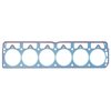 Steel Core PermaTorque Head Gasket, 3.875 in. Bore, 0.044 in. Thick for 1987-2003 Jeep 4.0L L6 Vehicles - image 1