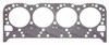 HEAD GASKET 1996-1994 GM V8 265CI 4.3L Bore 3.7360 - image 1