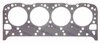 HEAD GASKET 1996-1994 GM V8 265CI 4.3L Bore 3.7360 - image 2
