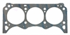 HEAD GASKET 1995-1991 GM V6 231CI 3.8L Supercharged - image 1