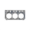 HEAD GASKET 3.8L V6 - image 1