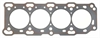 HEAD GASKET 1998-1996 GM L4 146CI 2.4L DOHC 16 Valve 1999 GM L4 146CI 2.4L DOHC 16 Valve - image 1