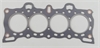HEAD GASKET; 1995-1988 HO L4 1493cc 1.5L SOHC 16 Valve; 1995-1988 HO L4 1493cc 1.5L SOHC 8 Valve; 19 - image 1