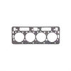 HEAD GASKET 1994-1992 AMG L/D V8 379CI 6.2L Diesel 1993-1982 GMT L/D V8 379CI 6.2L Diesel - image 1
