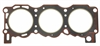 HEAD GASKET 1979-1974 FO V6 171CI 2.8L 1986-1983 FOT L/D V6 171CI 2.8L 1986-1982 TVR V6 171CI 2.8L L.H. - image 1