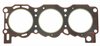 HEAD GASKET 1979-1974 FO V6 171CI 2.8L 1986-1983 FOT L/D V6 171CI 2.8L 1986-1982 TVR V6 171CI 2.8L L.H. - image 2
