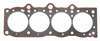 HEAD GASKET 1986-1983 TO L4 1995cc 2.0L SOHC 8 Valve - image 1