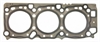 HEAD GASKET 2000-1998 CHR V6 2497cc 2.5L SOHC 24 Valve - image 1