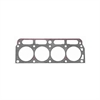 CHEVY 2.2 HEAD GASKET PRE - image 1