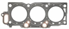 HEAD GASKET; 1998-1994 TO V6 2995cc 3.0L DOHC 24 Valve; 1999-1995 TO V6 2995cc 3.0L DOHC 24 Valve; 2 - image 1