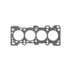 HEAD GASKET 1998-1995 MZ L4 1489cc 1.5L DOHC 16 Valve - image 1