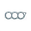 HEAD GASKET 1987-1984 NI V6 2960cc 3.0L SOHC 12 Valve 1987-1984 NI V6 2960cc 3.0L SOHC Turbo 12 Valve - image 1
