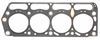 HEAD GASKET 1985-1984 TOT L/D L4 1998cc 2.0L OHV - image 1