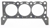 HEAD GASKET 1996 FOT L/D V6 232CI 3.8L - image 1