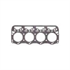 HEAD GASKET; 2003-1994 FOI V8 444CI 7.3L Turbo-Diesel DI; 2003-1994 FOT L/D V8 444CI 7.3L Turbo-Dies - image 1
