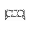 HEAD GSKT 3.8 FORD LH - image 1