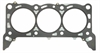 HEAD GSKT 3.8 FORD RH - image 1