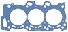 HEAD GASKET 2002-1998 HOT L/D V6 3165cc 3.2L DOHC 24 Valve 2003-1998 IST L/D V6 3165cc 3.2L DOHC 24 Valve R.H. - image 1