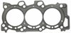 HEAD GASKET 2002-1998 HOT L/D V6 3165cc 3.2L DOHC 24 Valve 2003-1998 IST L/D V6 3165cc 3.2L DOHC 24 Valve R.H. - image 2
