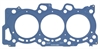 HEAD GASKET 2002-1998 HOT L/D V6 3165cc 3.2L DOHC 24 Valve 2003-1998 IST L/D V6 3165cc 3.2L DOHC 24 Valve L.H. - image 1