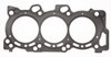 HEAD GASKET 2002-1998 HOT L/D V6 3165cc 3.2L DOHC 24 Valve 2003-1998 IST L/D V6 3165cc 3.2L DOHC 24 Valve L.H. - image 2
