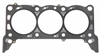 HEAD GASKET 1998-1997 FO V6 232CI 3.8L L.H. - image 1