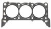 HEAD GASKET 1998-1997 FO V6 232CI 3.8L L.H. - image 2