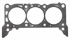 HEAD GASKET 1998-1997 FO V6 232CI 3.8L R.H. - image 1