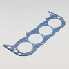 HEAD GASKET 1998-1997 FO V6 232CI 3.8L R.H. - image 2