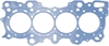 HEAD GASKET; 1997-1994 HO L4 1595cc 1.6L DOHC VTEC 16 Valve; 2000-1999 HO L4 1595cc 1.6L DOHC VTEC 1 - image 1