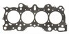HEAD GASKET; 1997-1994 HO L4 1595cc 1.6L DOHC VTEC 16 Valve; 2000-1999 HO L4 1595cc 1.6L DOHC VTEC 1 - image 2